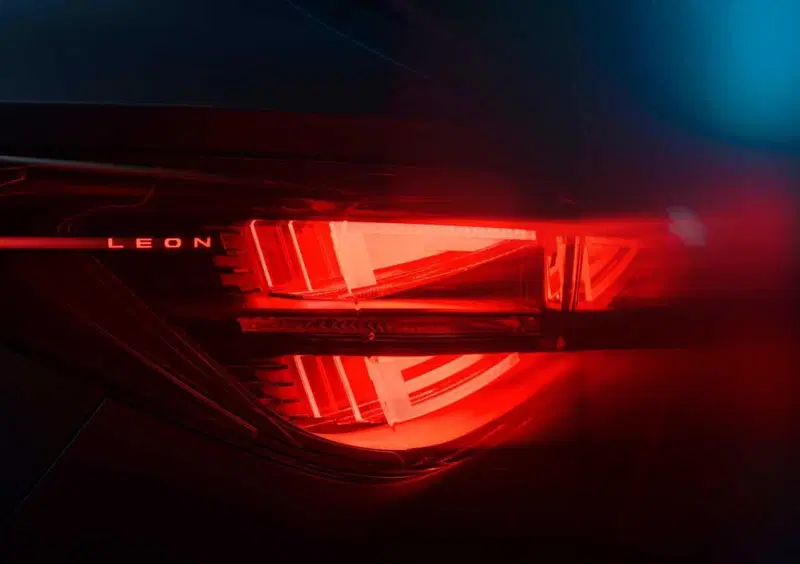 Cupra Leon (17)