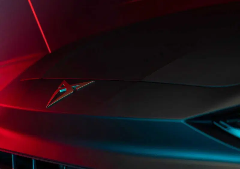 Cupra Leon (16)