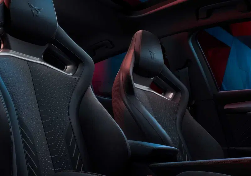 Cupra Leon (11)