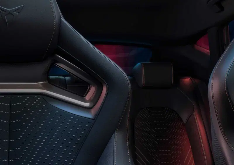 Cupra Leon (20)