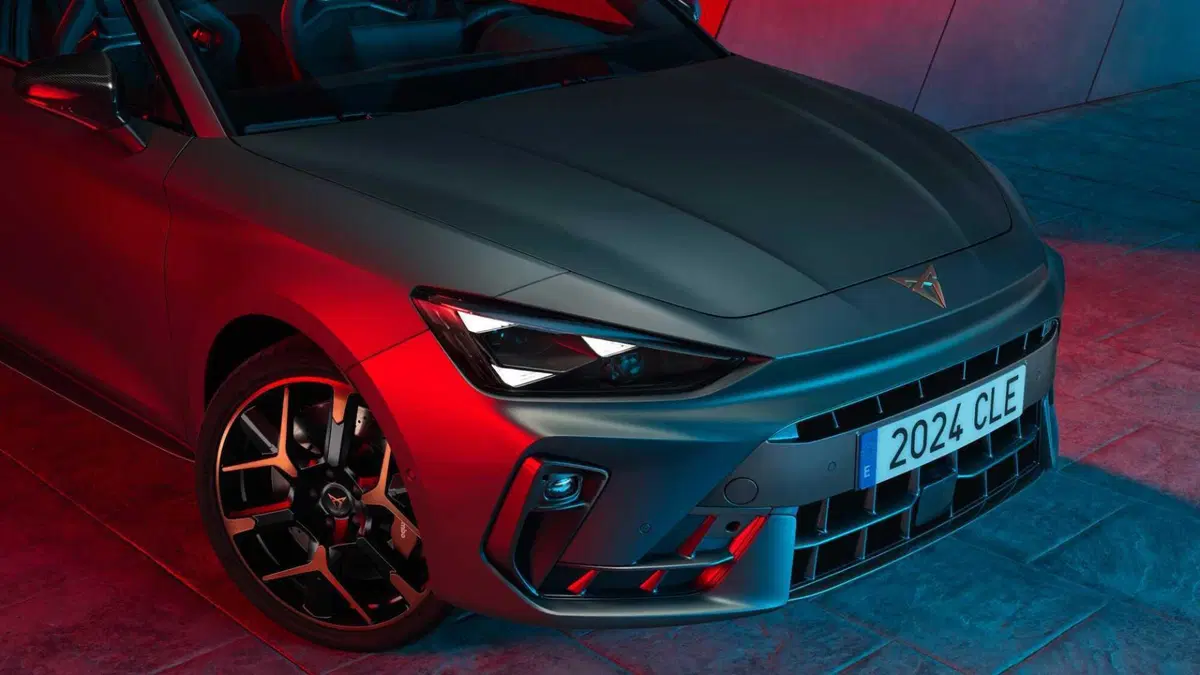 Cupra Leon Leon 2.0 tdi 150cv dsg (12)