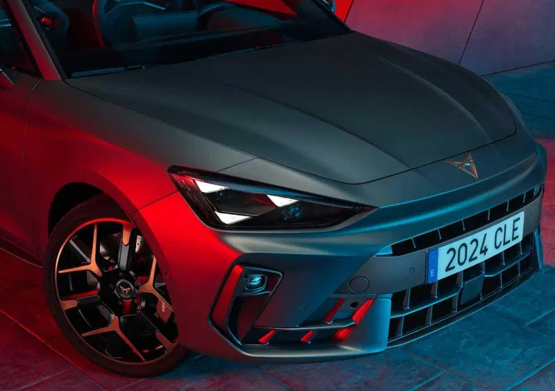 Cupra Leon (12)
