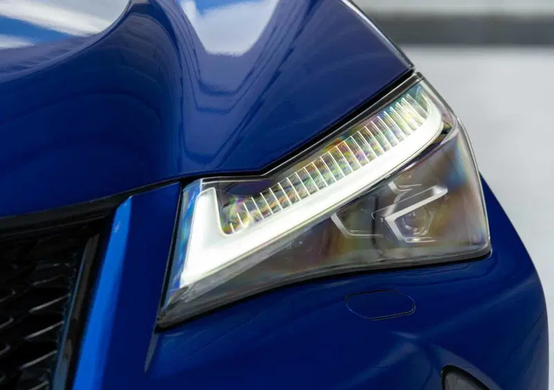 Lexus UX (2021-->>) (17)