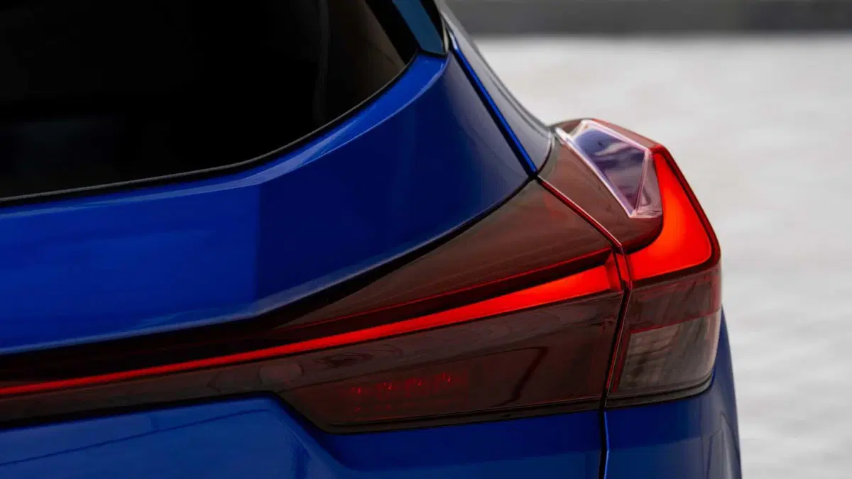 Lexus UX 300e 72,8kWh Luxury (20)