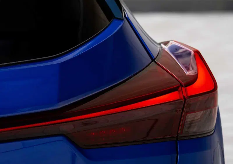 Lexus UX (2021-->>) (20)