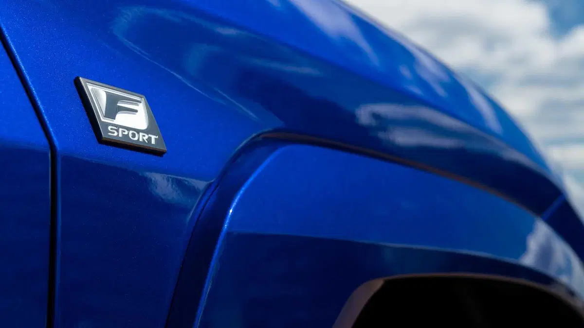 Lexus UX 300e 72,8kWh Luxury (18)
