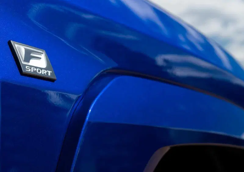 Lexus UX (2021-->>) (18)