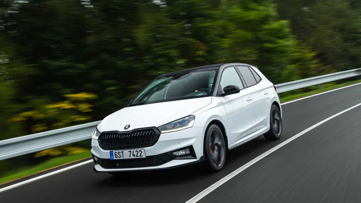 Skoda Fabia 1.5 tsi act 130 175cv dsg (3)