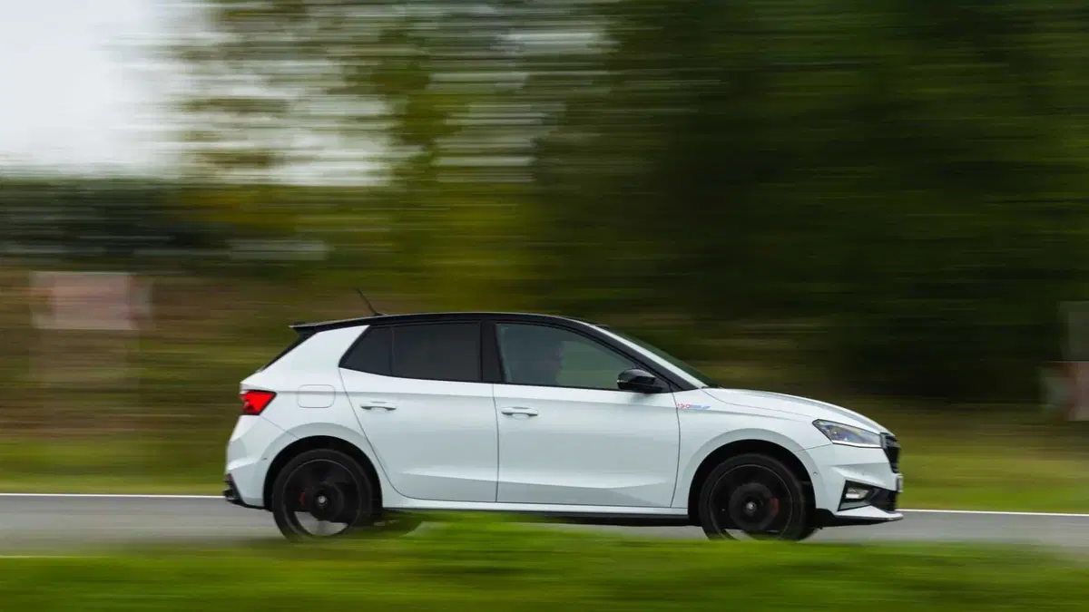 Skoda Fabia 1.5 tsi act 130 175cv dsg (4)