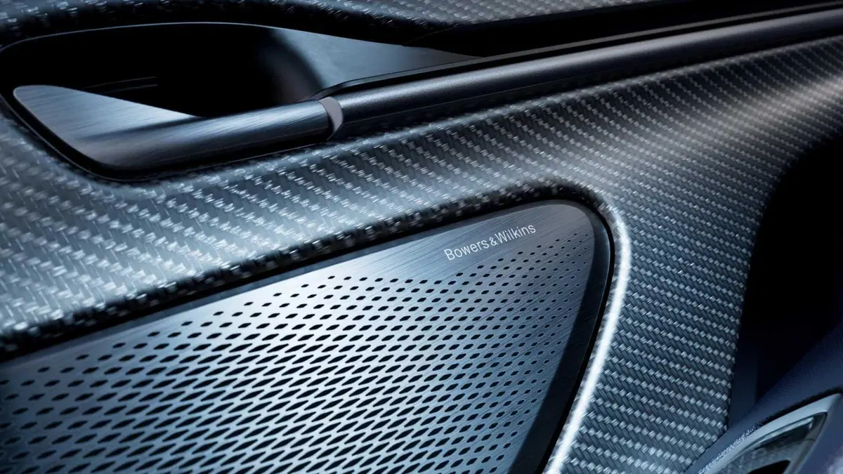 Aston Martin DB12 DB12 Coupe 4.0 V8 S auto (19)