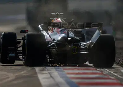 Meno calcoli e più spinta: la FIA libera i cavalli della F1. Ecco come cambia il regolamento 2026 da Miami