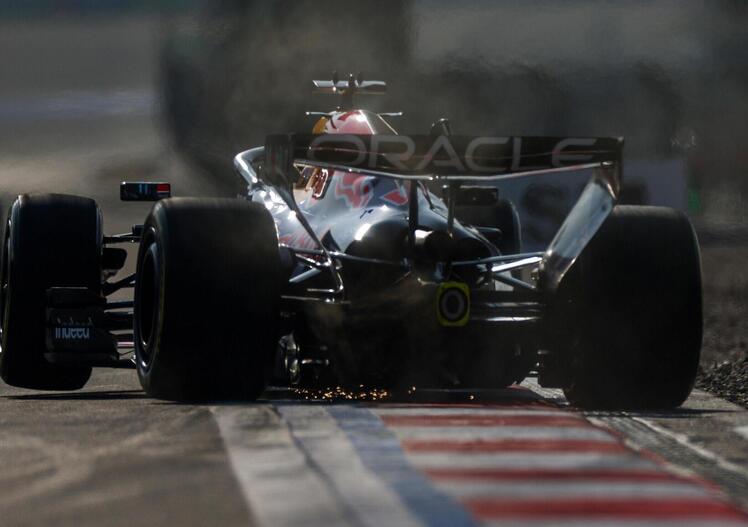 Meno calcoli e più spinta: la FIA libera i cavalli della F1. Ecco come cambia il regolamento 2026 da Miami