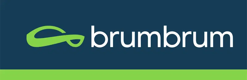 Brumbrum