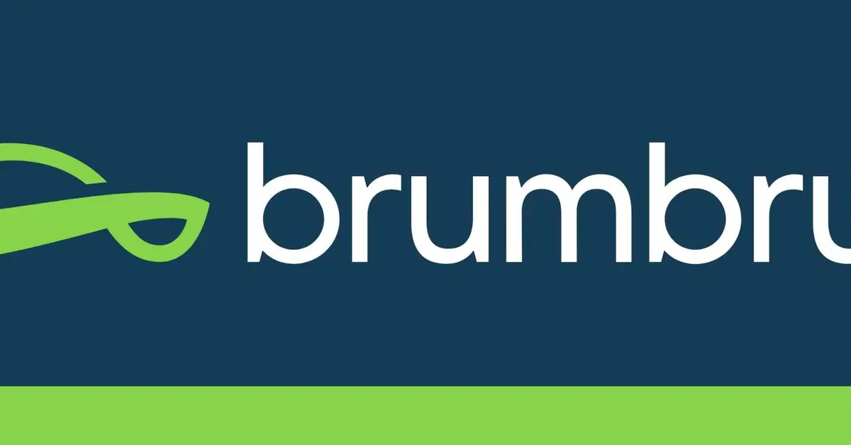 Aramis Group cambia volto in Europa: brumbrum accelera in Italia e punta tutto sull'usato ricondizionato