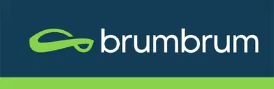 Aramis Group cambia volto in Europa: brumbrum accelera in Italia e punta tutto sull'usato ricondizionato