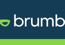 Aramis Group cambia volto in Europa: brumbrum accelera in Italia e punta tutto sull'usato ricondizio