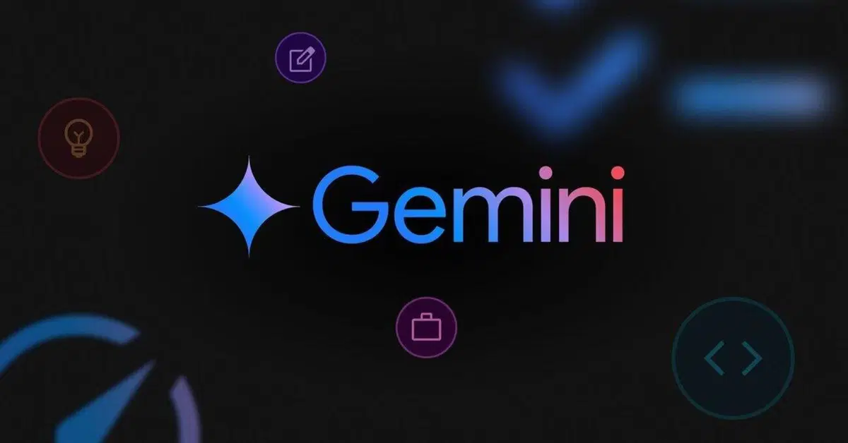 Gemini debutta su Android Auto: l&rsquo;AI di Google divide gli utenti e riaccende il dibattito sull&rsquo;assistenza vocale in auto