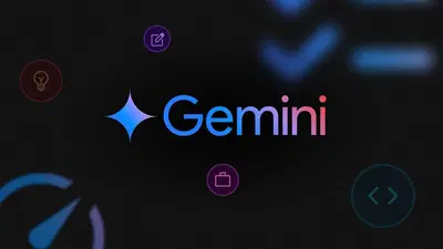 Gemini debutta su Android Auto: l&rsquo;AI di Google divide gli utenti e riaccende il dibattito sull&rsquo;assistenza vocale in auto