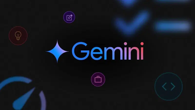Gemini debutta su Android Auto: l&rsquo;AI di Google divide gli utenti e riaccende il dibattito sull&rsquo;assistenza vocale in auto