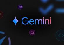 Gemini debutta su Android Auto: l’AI di Google divide gli utenti e riaccende il dibattito sull’assistenza vocale in auto
