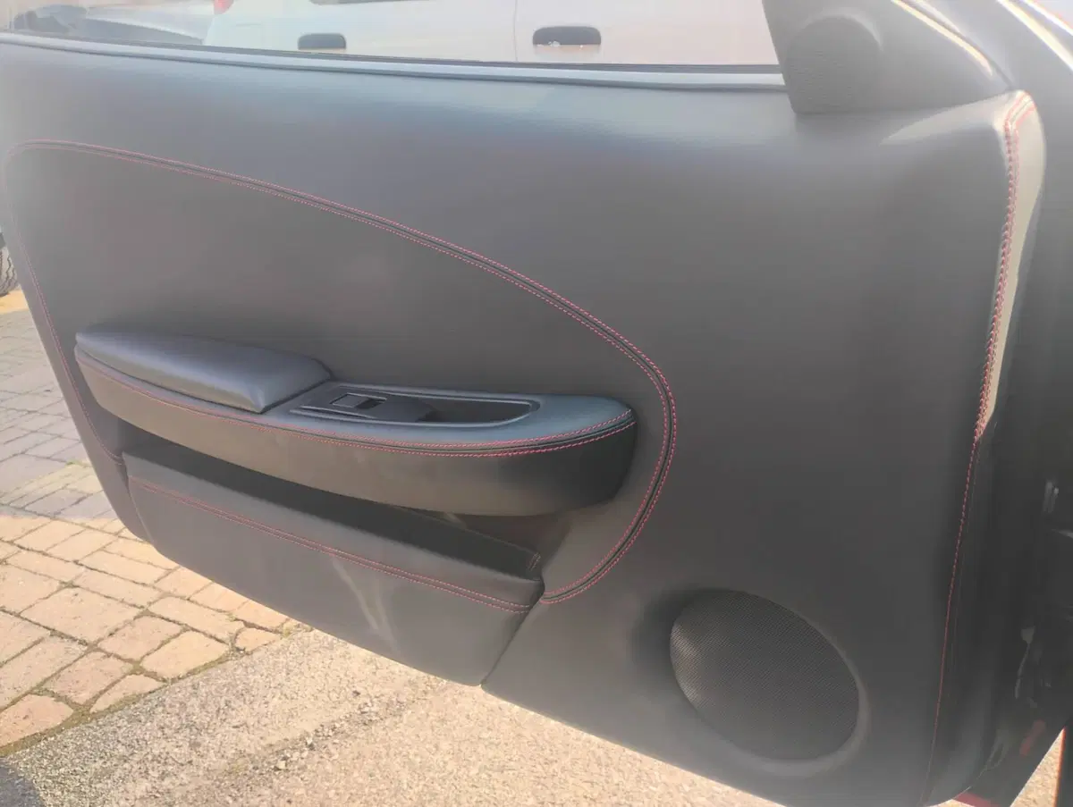 Ferrari F430 Coupé usata a Piacenza (12)