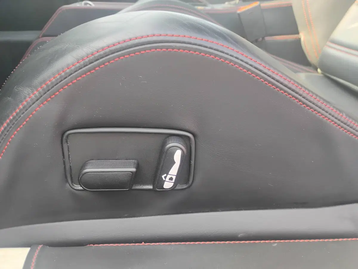 Ferrari F430 Coupé usata a Piacenza (17)