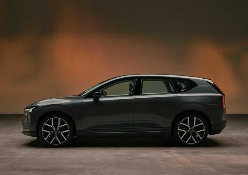 Volvo EX60 (2026-->>) (3)