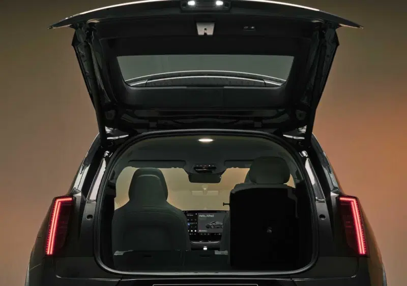 Volvo EX60 (2026-->>) (16)