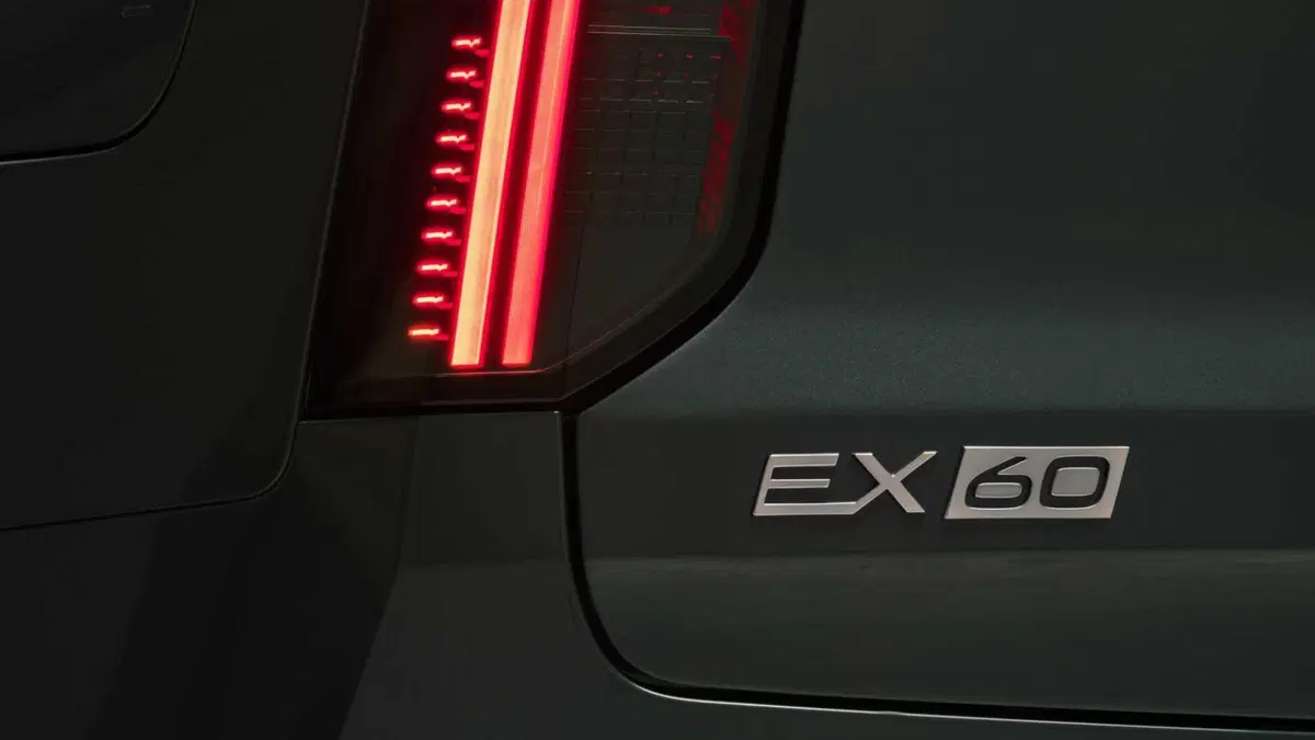 Volvo EX60 (20)