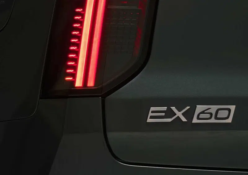 Volvo EX60 (2026-->>) (20)