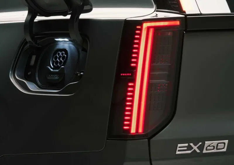 Volvo EX60 (2026-->>) (21)