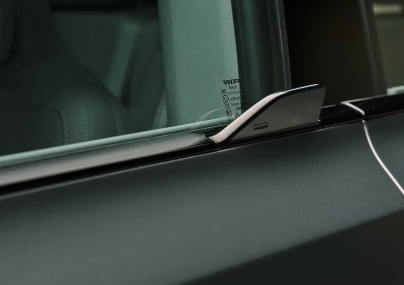 Volvo EX60 (2026-->>) (19)