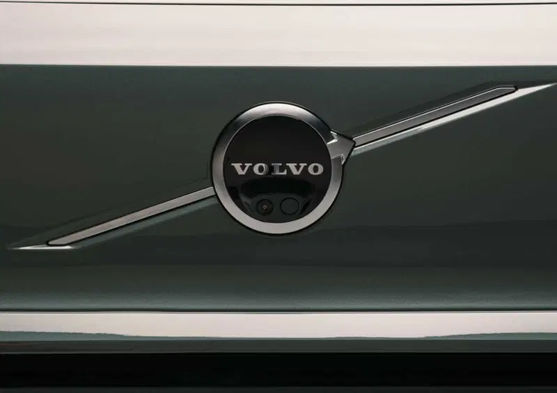 Volvo EX60 (2026-->>) (18)