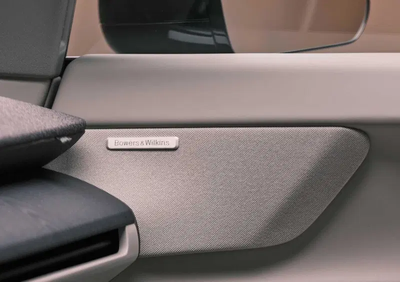 Volvo EX60 (2026-->>) (24)