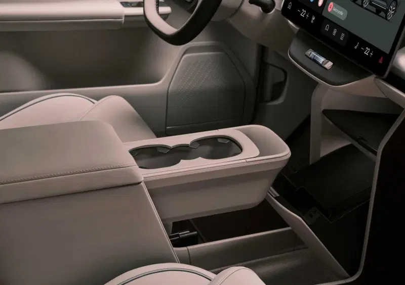 Volvo EX60 (2026-->>) (13)