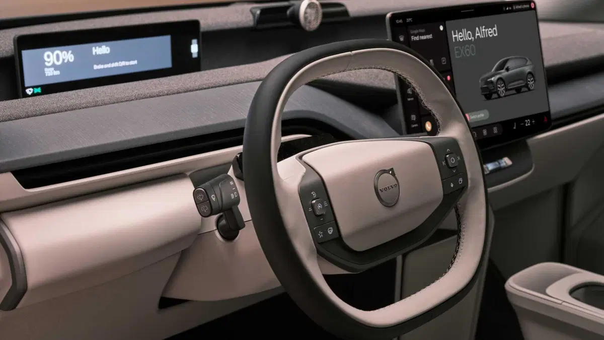 Volvo EX60 (11)