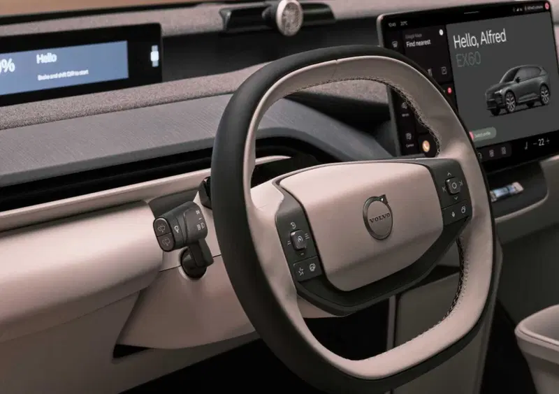Volvo EX60 (2026-->>) (11)