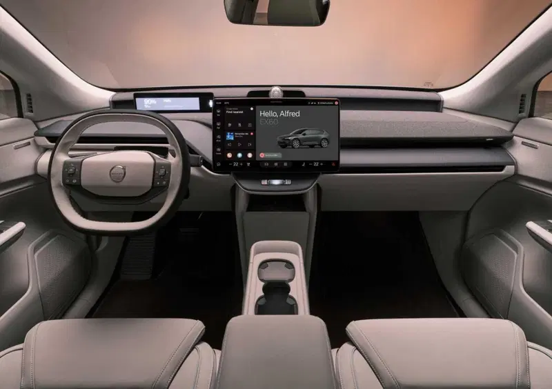 Volvo EX60 (2026-->>) (8)