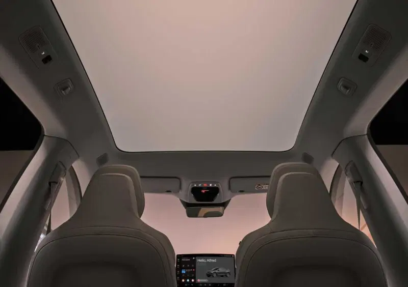 Volvo EX60 (2026-->>) (15)