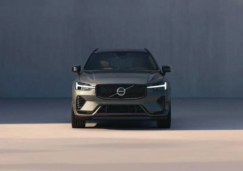 Volvo XC60 (6)