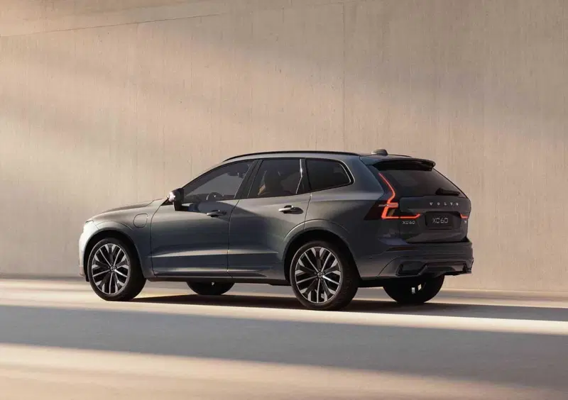 Volvo XC60 (3)
