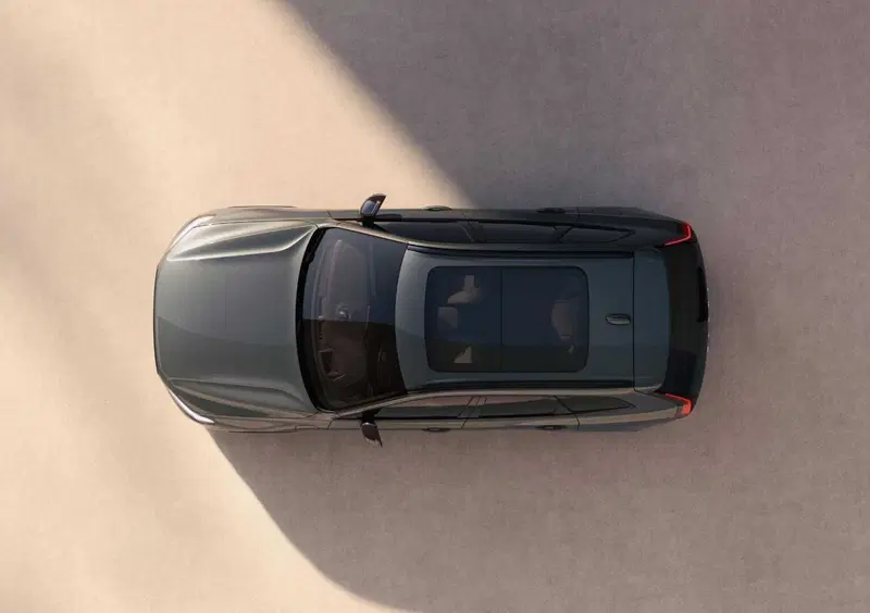 Volvo XC60 (8)