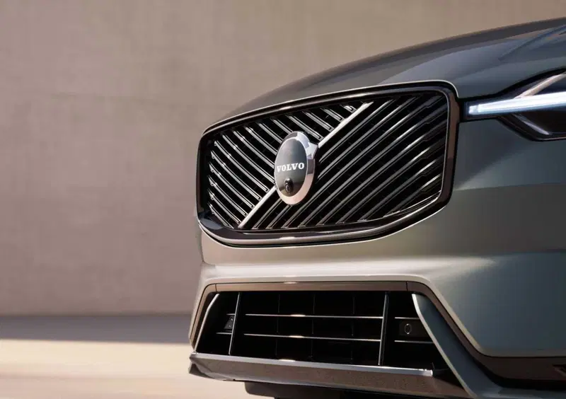 Volvo XC60 (19)