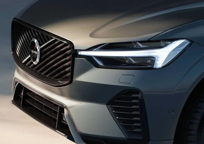 Volvo XC60 (18)