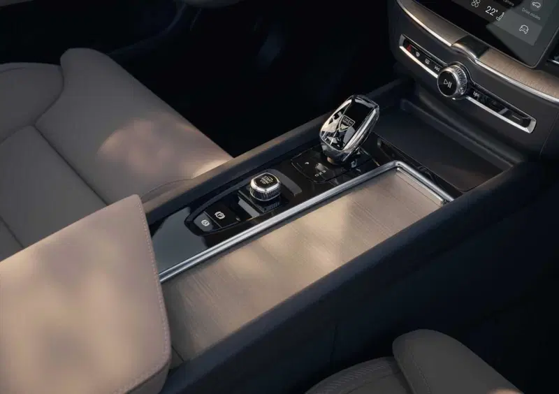 Volvo XC60 (16)