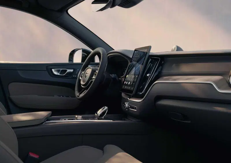 Volvo XC60 (11)