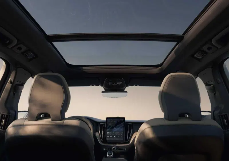 Volvo XC60 (17)