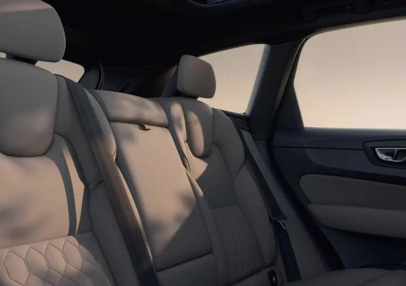 Volvo XC60 (13)