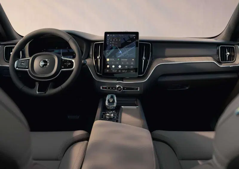 Volvo XC60 (9)