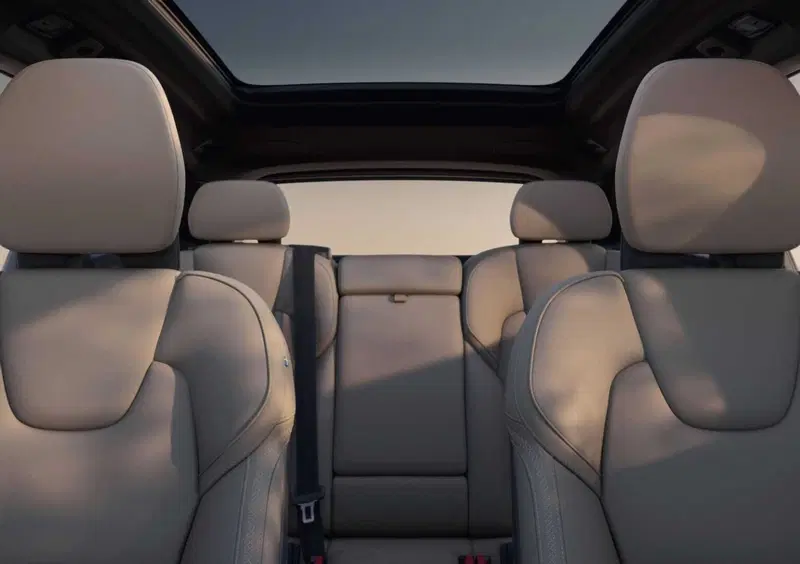 Volvo XC60 (14)